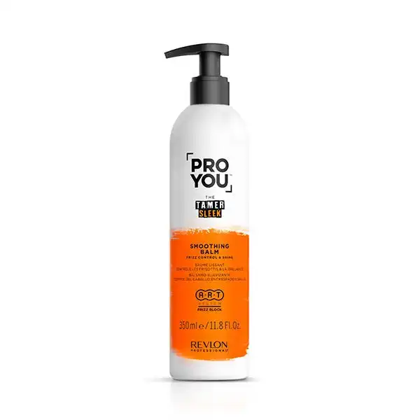 Smoothing Balm - REVLON PROFESSIONAL - Comparador de precios