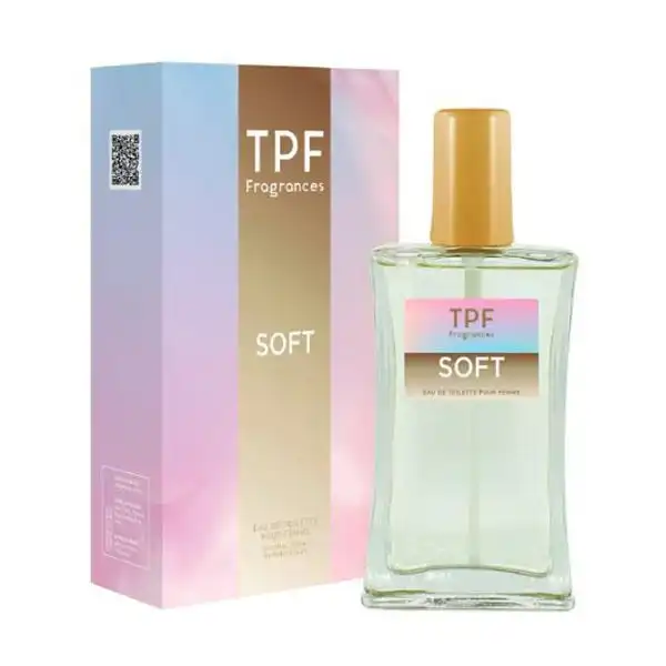 Soft - TPF - Comparador de precios