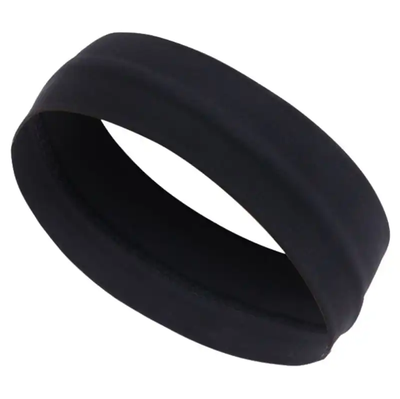 SOHO - Banda Para El Cabello Reese Cintas y diademas 1 pieces Negro unisex - Soho - Comparador de precios