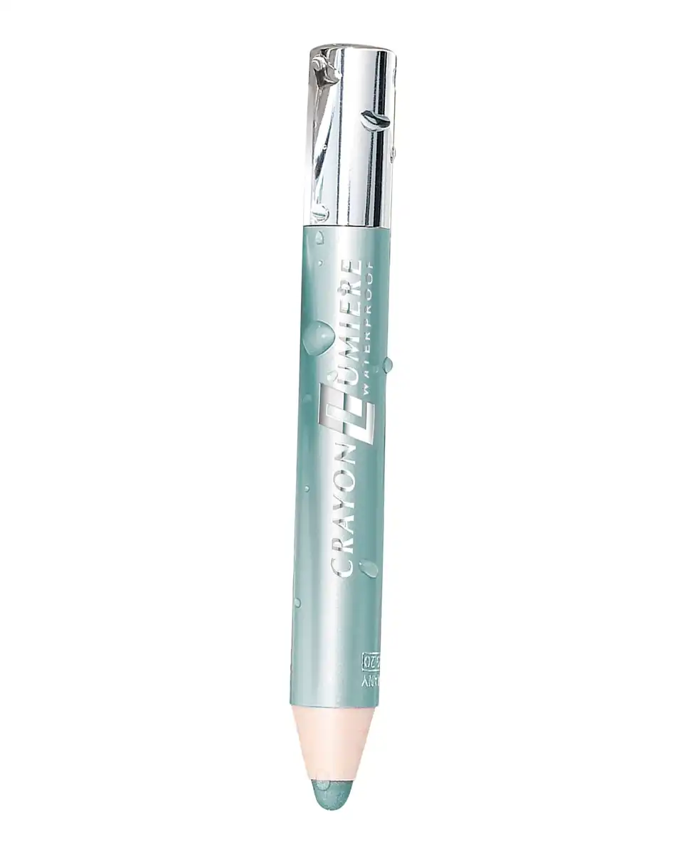 Sombra De Ojos Cremosa Mavala VERT CELES 1 g - MAVALA - Comparador de precios