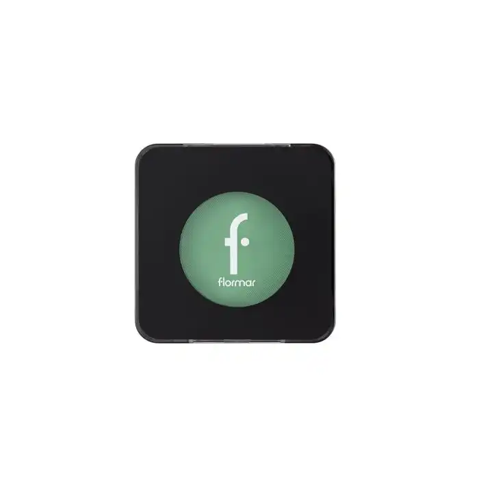 Sombra de Ojos Mono 1.5 gr  Flormar - FLORMAR - Comparador de precios