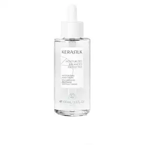 SPECIALISTS moisturizing scalp drops Tratamiento hidratante pelo - Kerasilk - Comparador de precios