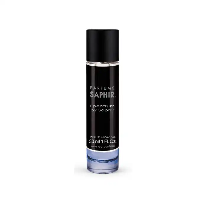Spectrum Men Eau de Parfum 30 ml - SAPHIR - Comparador de precios