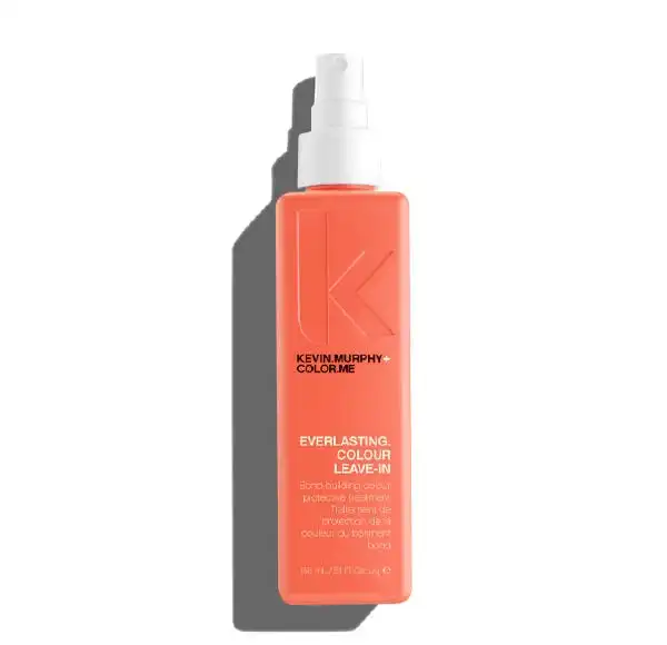Spray Sin Aclarado Protector Color - KEVIN MURPHY - Comparador de precios