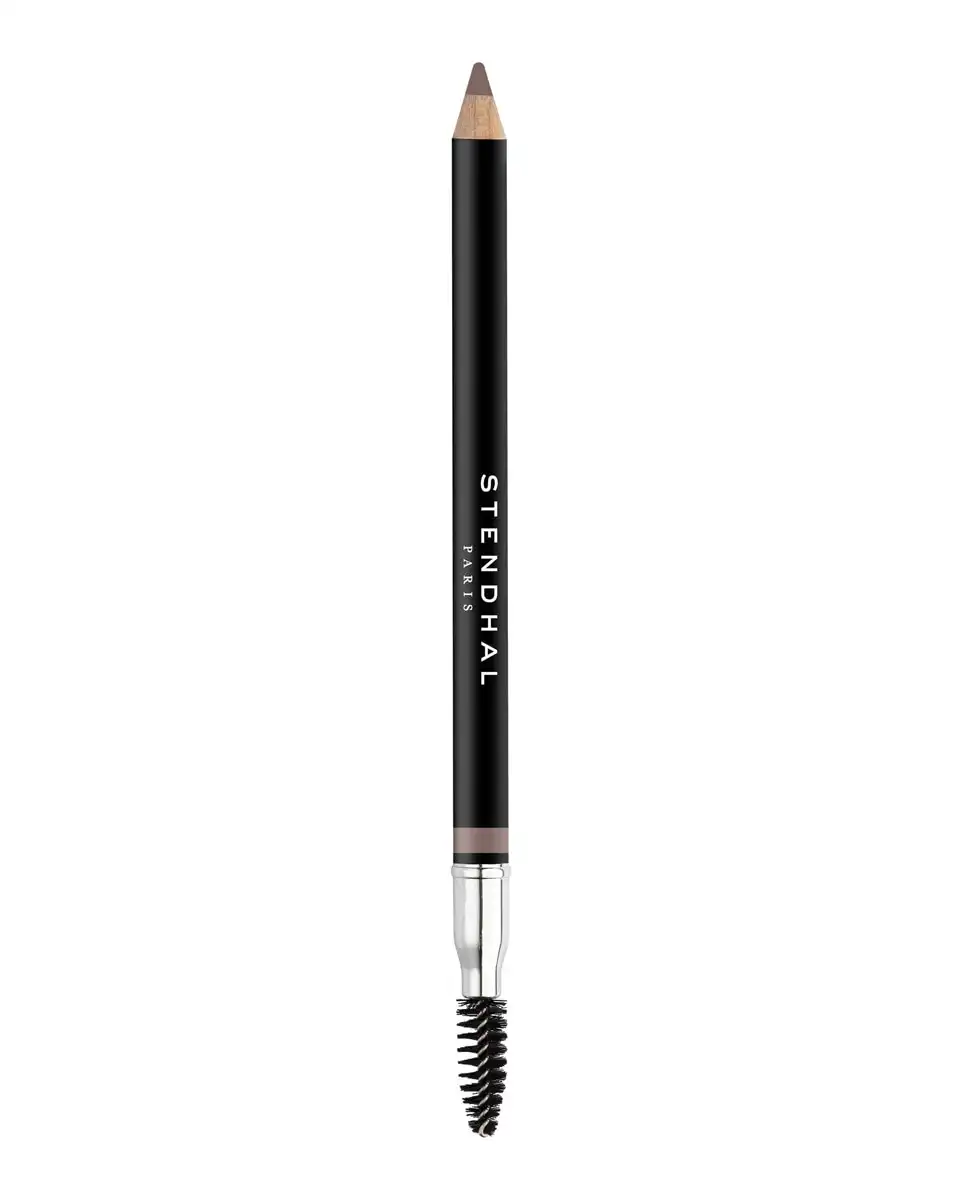 Stendhal - Lápiz De Cejas Con Difuminador Crayon Sourcils Précision - Stendhal - Comparador de precios