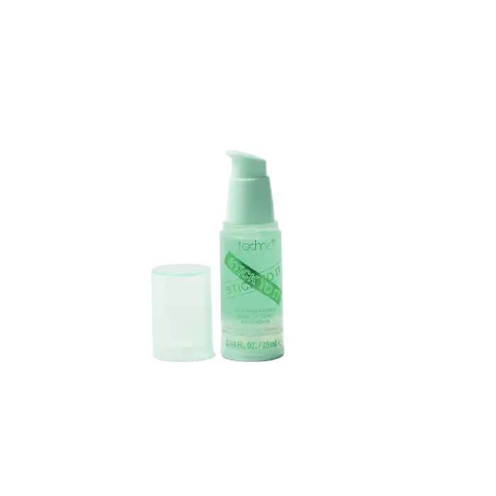 Stick To It Gripping Primer The Balancing One 25 ml - Technic - Comparador de precios