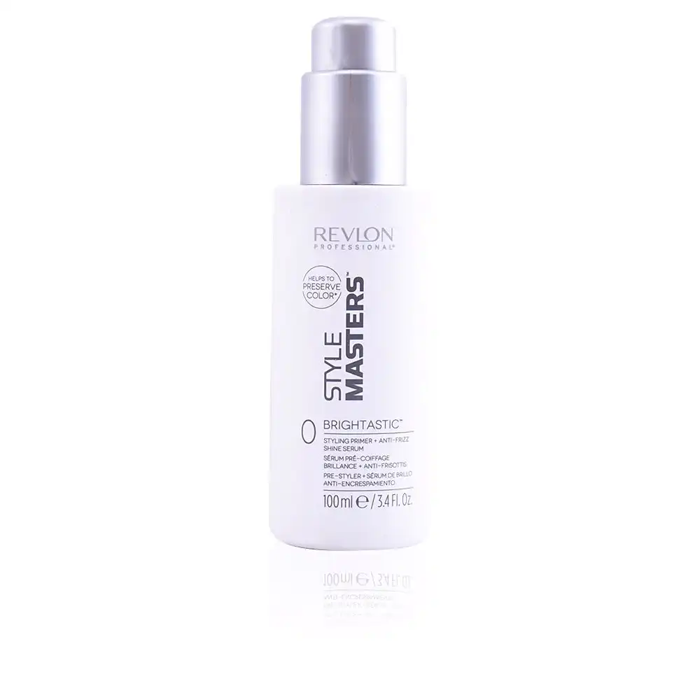 Style Masters brightastic 100 ml - Revlon - Comparador de precios