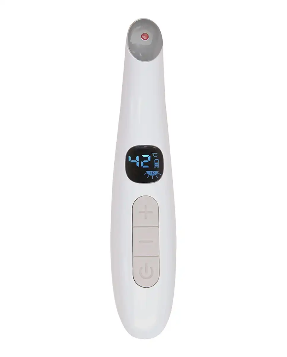 Stylpro - Masajeador de ojos portátil Bags Be Gone Eye Massager Stylpro. - Stylpro - Comparador de precios
