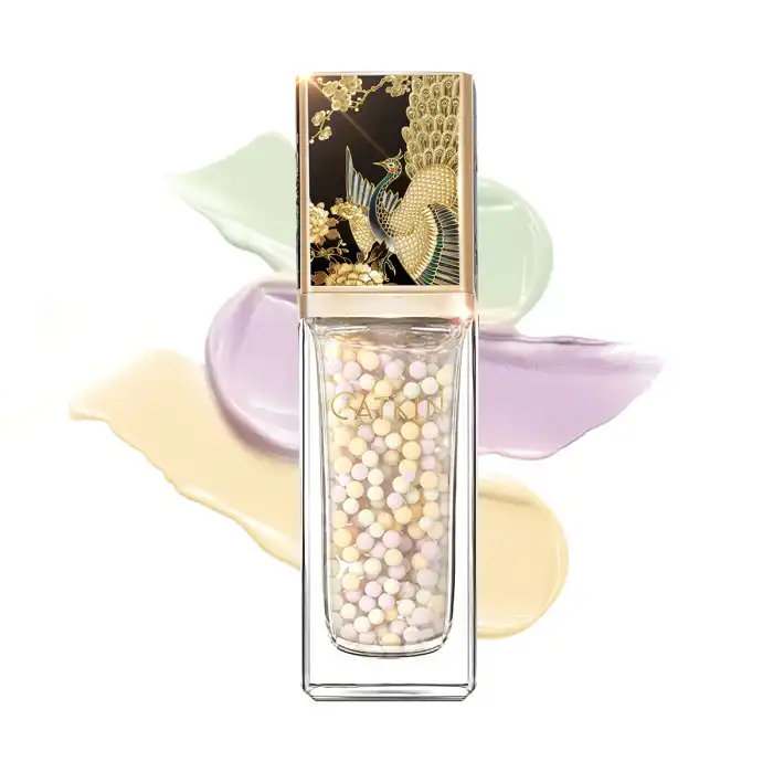 Summer Palace Luxury Tone-Up Brightening Primer 32 ml - 91285 - Comparador de precios