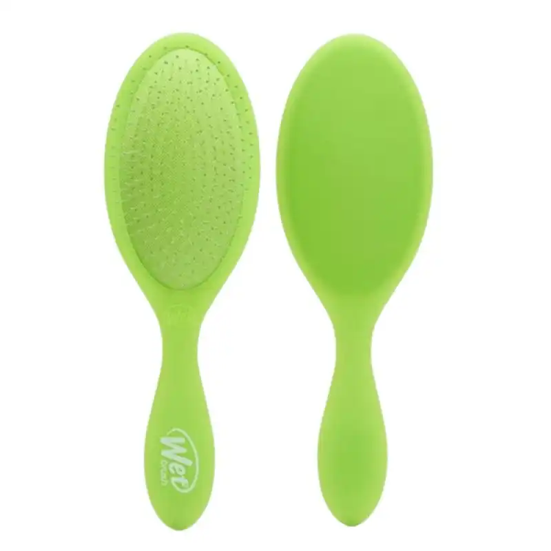 Summer Quenchers Original Detangler Lime A Rita - Wet Brush - Wet Brush - Comparador de precios
