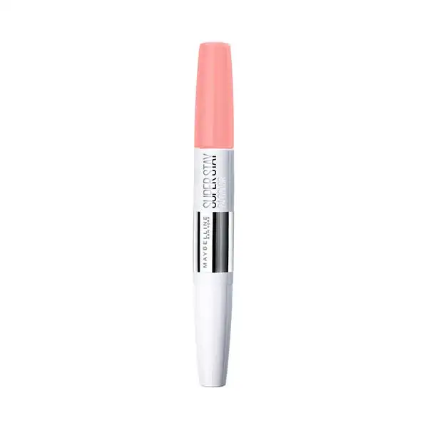 Super Stay 24 Color 620 In The Nude - MAYBELLINE NEW YORK - Comparador de precios