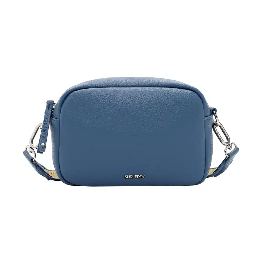 SURI FREY - Bolso Hanny Bolsos para hombro 1 pieces female - Suri Frey - Comparador de precios