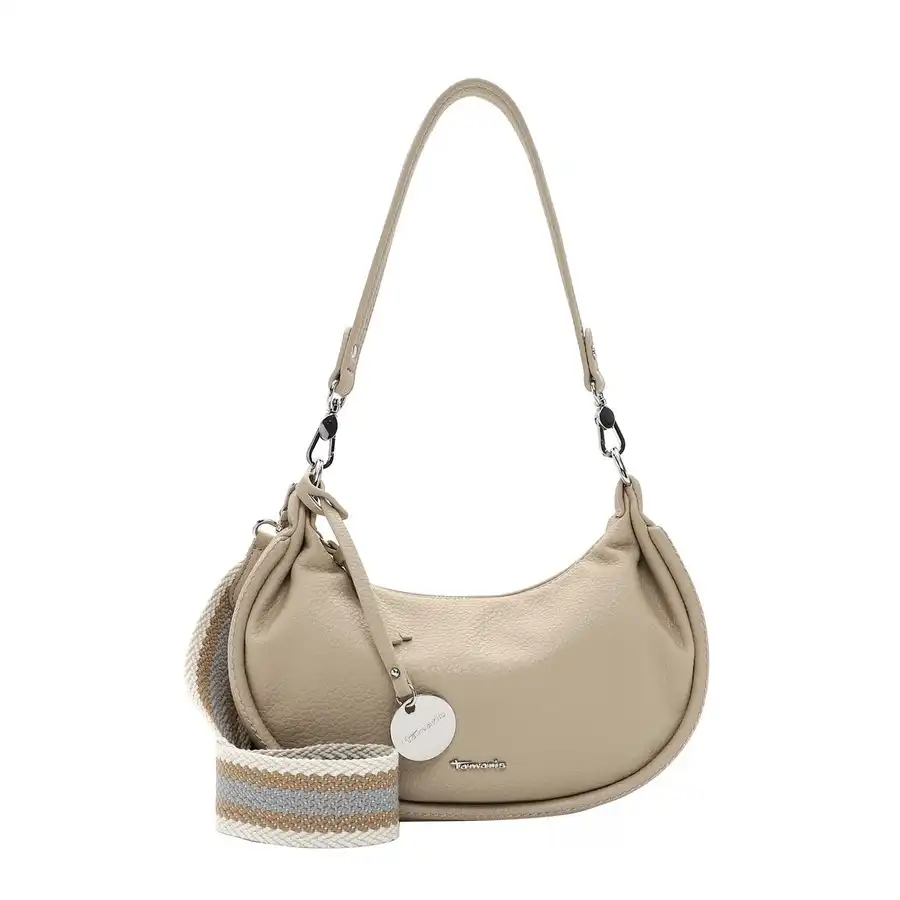 Tamaris - Bolso Felicitas Bolsos de mano 1 pieces female - tamaris - Comparador de precios