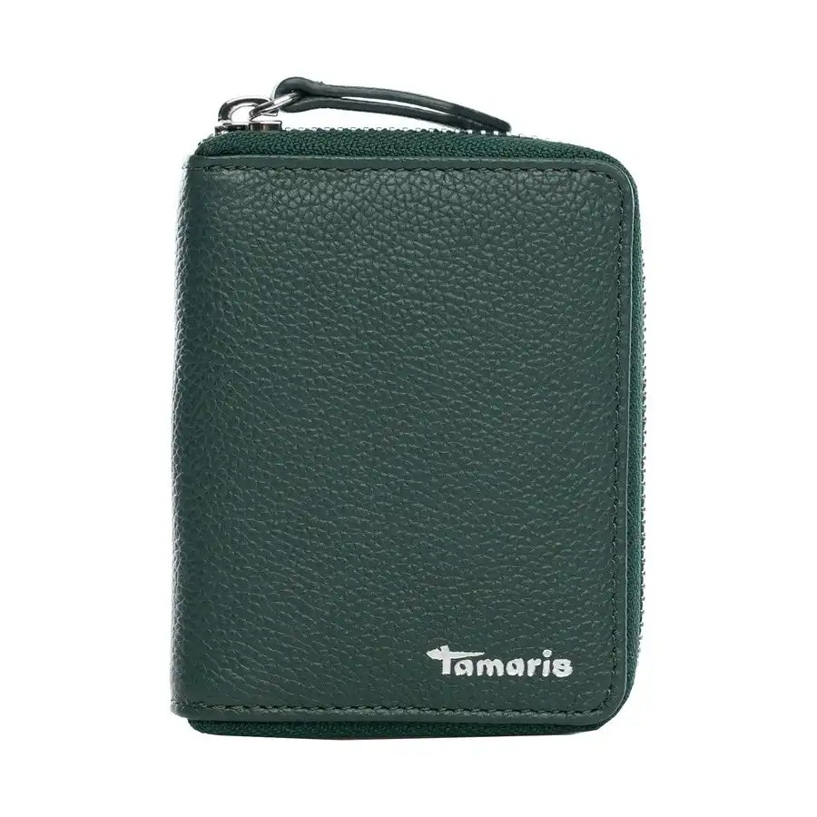 Tamaris - Cartera Amanda Monederos 1 pieces female - tamaris - Comparador de precios