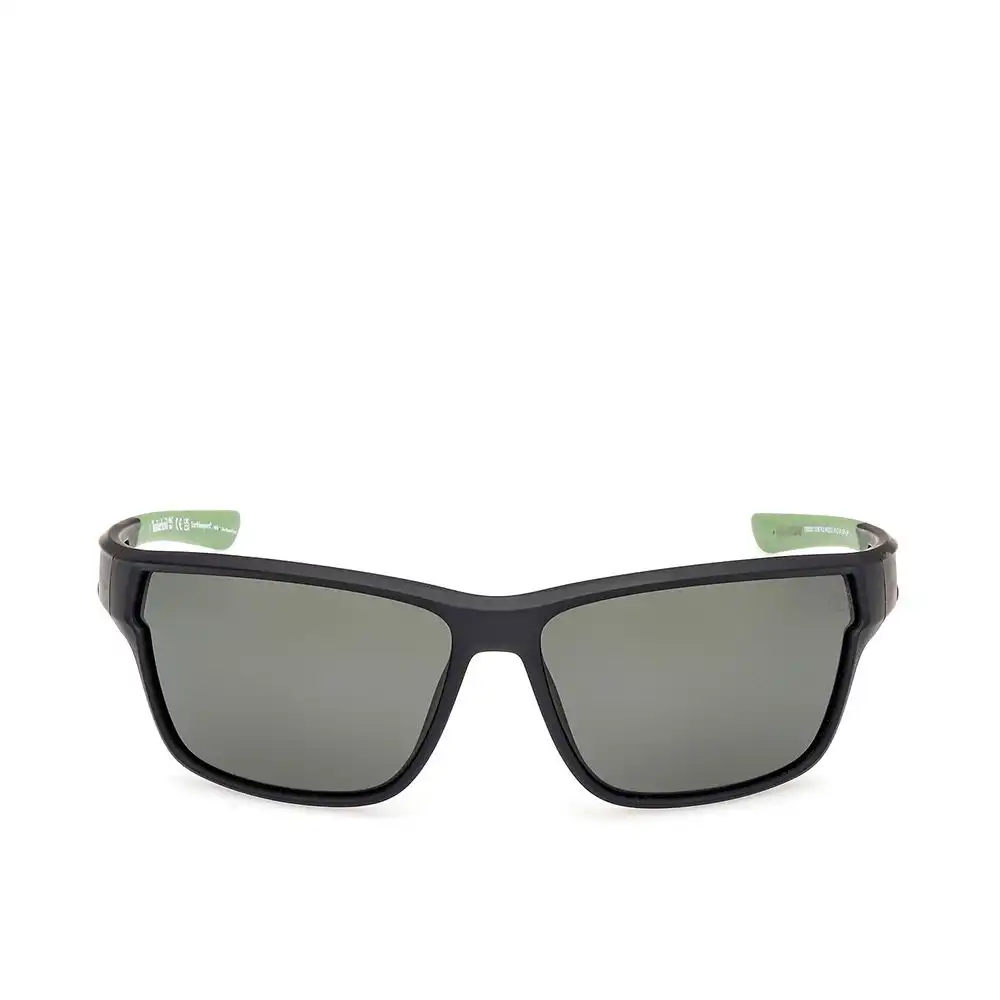 TB00001 Polarizada 02R 65 mm - Timberland - Comparador de precios