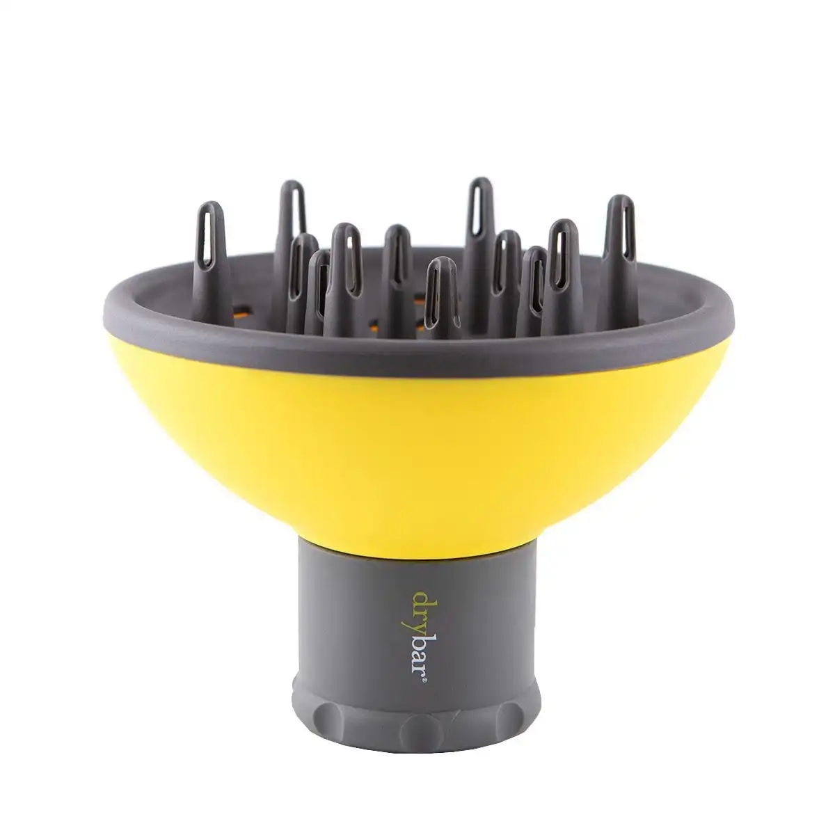 The Bouncer Diffuser Accesorios Cabello 1 Unidad - Drybar - Comparador de precios