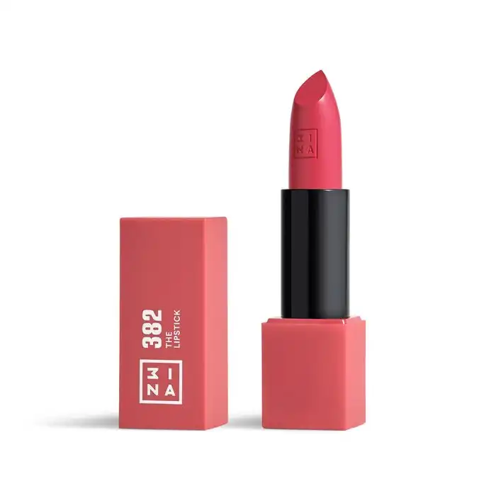 The Lipstick Barra de Labios - 3ina - Comparador de precios