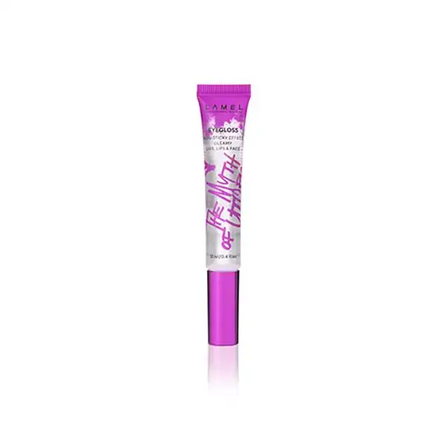 The Myth Of Utopia Eyegloss 401 - LAMEL PROFESSIONAL MAKE UP - Comparador de precios