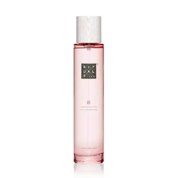 The Ritual Of Sakura Hair & Body Mist - Rituals - Comparador de precios