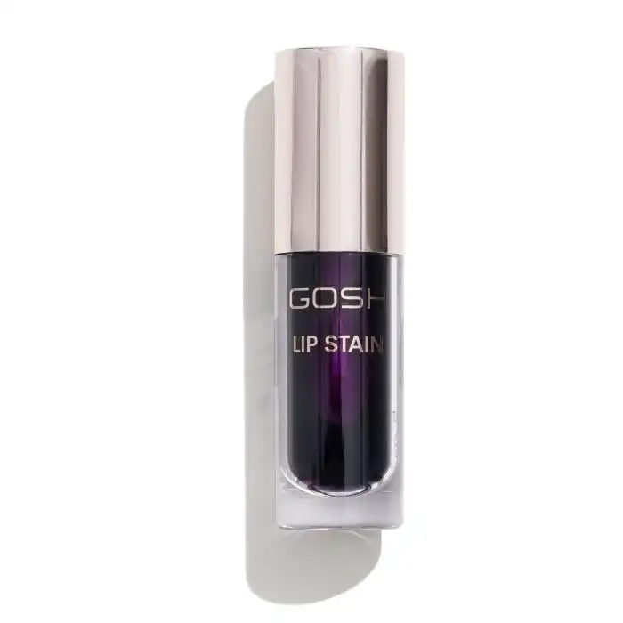Tinte de Labios Lip Stain - GOSH - Comparador de precios