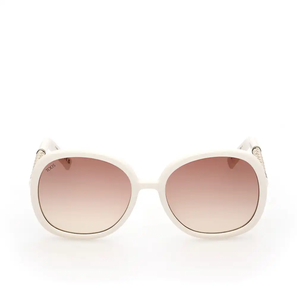 TO0350 25Z 135 mm - Tods - Comparador de precios