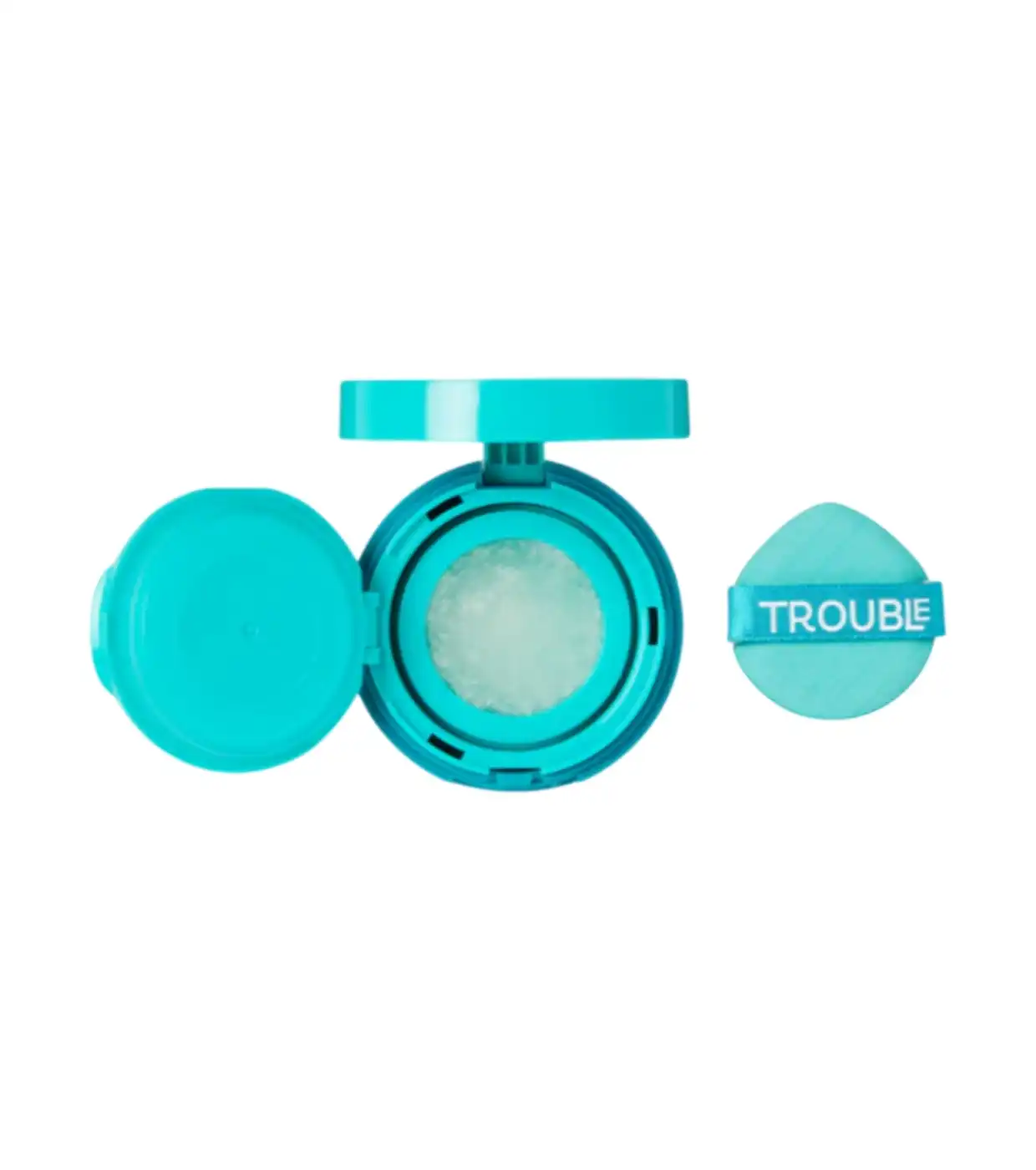 Trouble Maker - Prebase antibrillos Blurie - Trouble Maker - Comparador de precios
