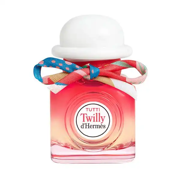 Tutti Twilly 50Ml - HERMÃS - Comparador de precios