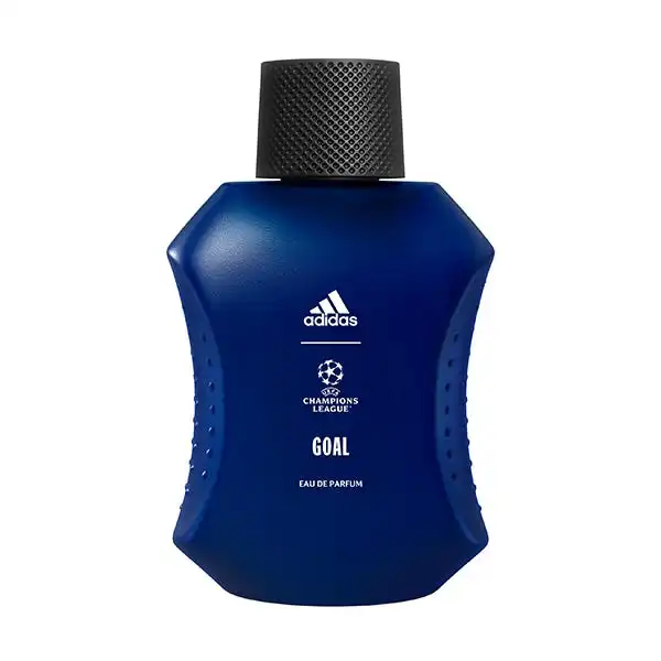 Uefa 11 - Adidas - Comparador de precios