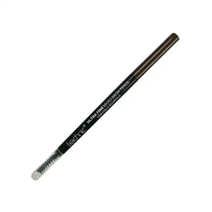 Ultra Fine Micro Lápiz de Cejas - Technic - Comparador de precios