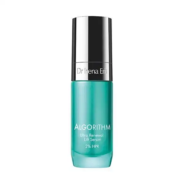 Ultra Renewal Lift Serum - DR IRENA ERIS - Comparador de precios