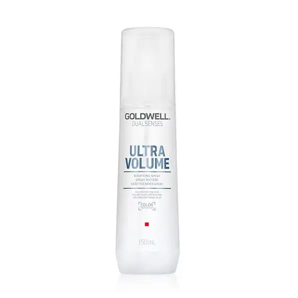 Ultra Volume Bodifying Spray - Goldwell - Comparador de precios
