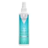Valquer - *Bioplex* - Tratamiento reconstructor para cabello - Valquer - Comparador de precios