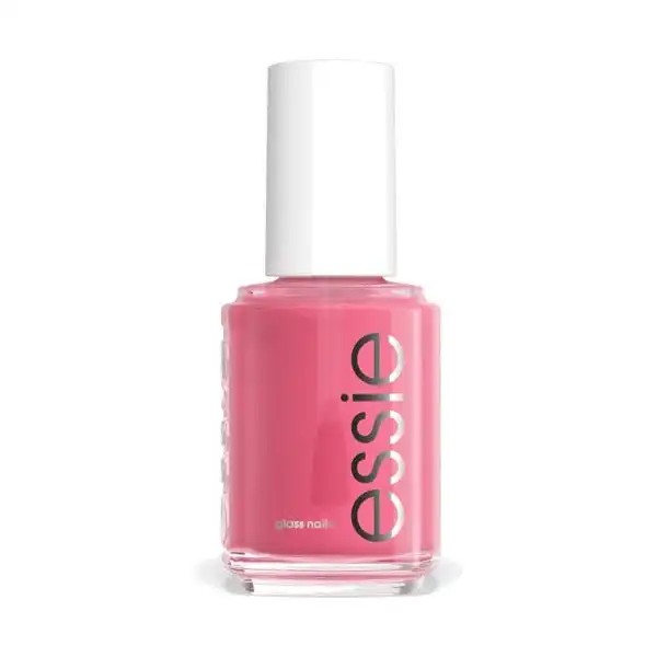 Vao Glass Nails 20 Cincin - Essie - Comparador de precios