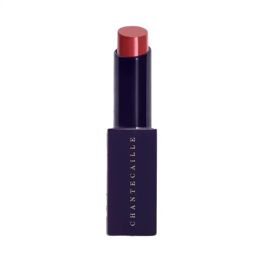 - Velo labial Barras de labios 2.5 g Rock Rose - Chantecaille - Comparador de precios