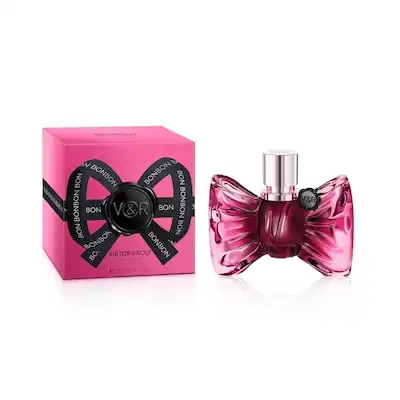 Viktor&Rolf Bonbon Eau de Parfum Spray 30 ml 30.0 ml - Viktor&Rolf - Comparador de precios