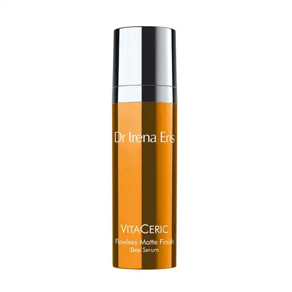 Vitaceric Flawless Matte Finish Day Serum - DR IRENA ERIS - Comparador de precios