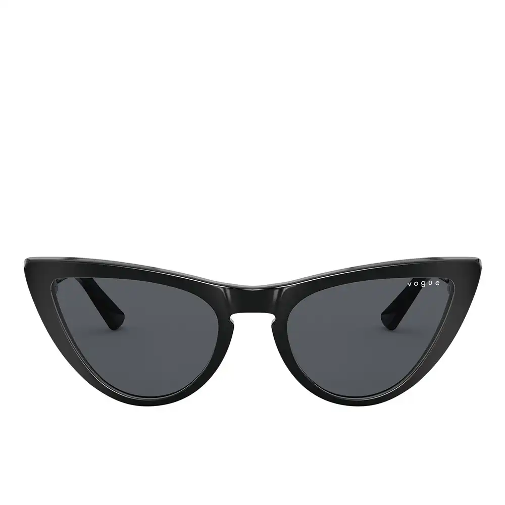 Vogue VO5211SM W44/87 54 mm - Vogue Eyewear - Comparador de precios