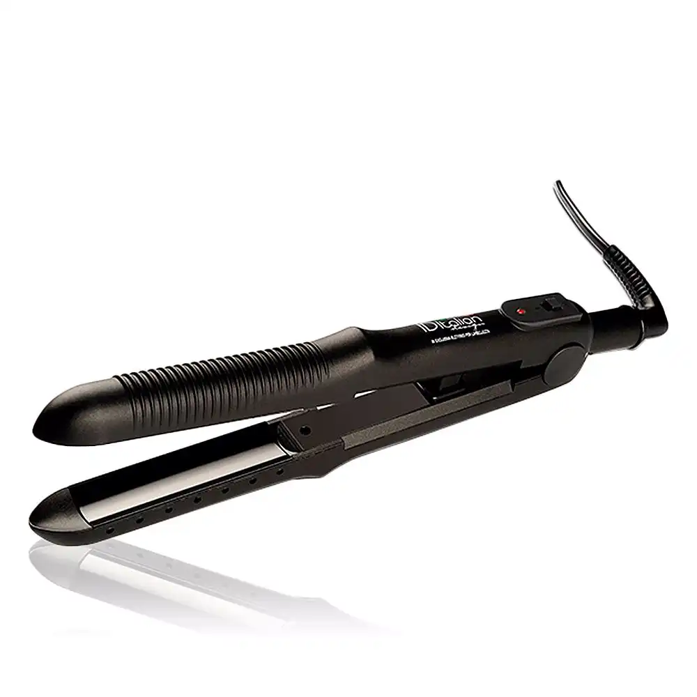 Volume Curved Ceramic plancha 1 u - Id Italian - Comparador de precios
