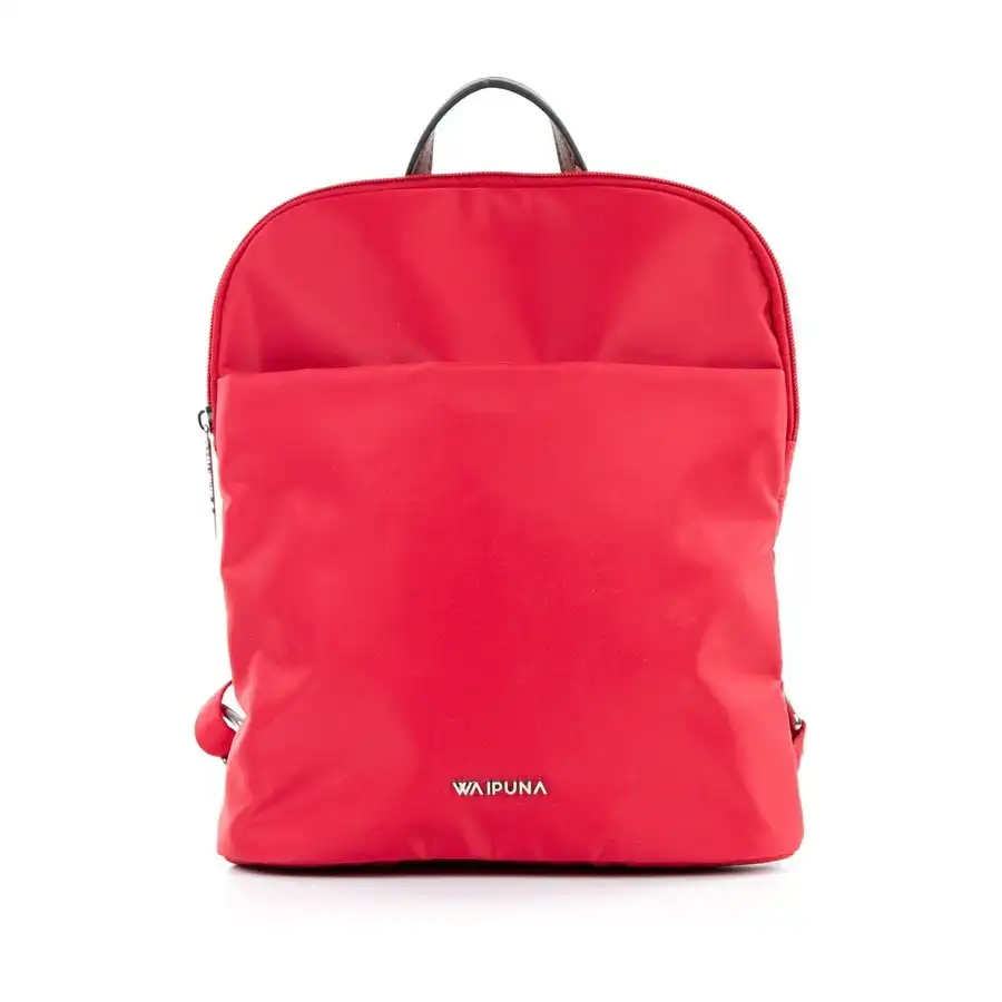 Waipuna - Mochila Kanalana Mochilas 1 pieces female - Waipuna - Comparador de precios