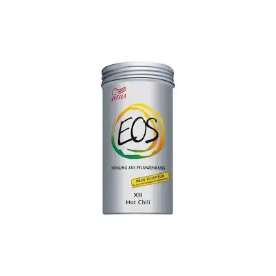 Wella Professionals Chili 120.0 g - Wella Professionals - Comparador de precios