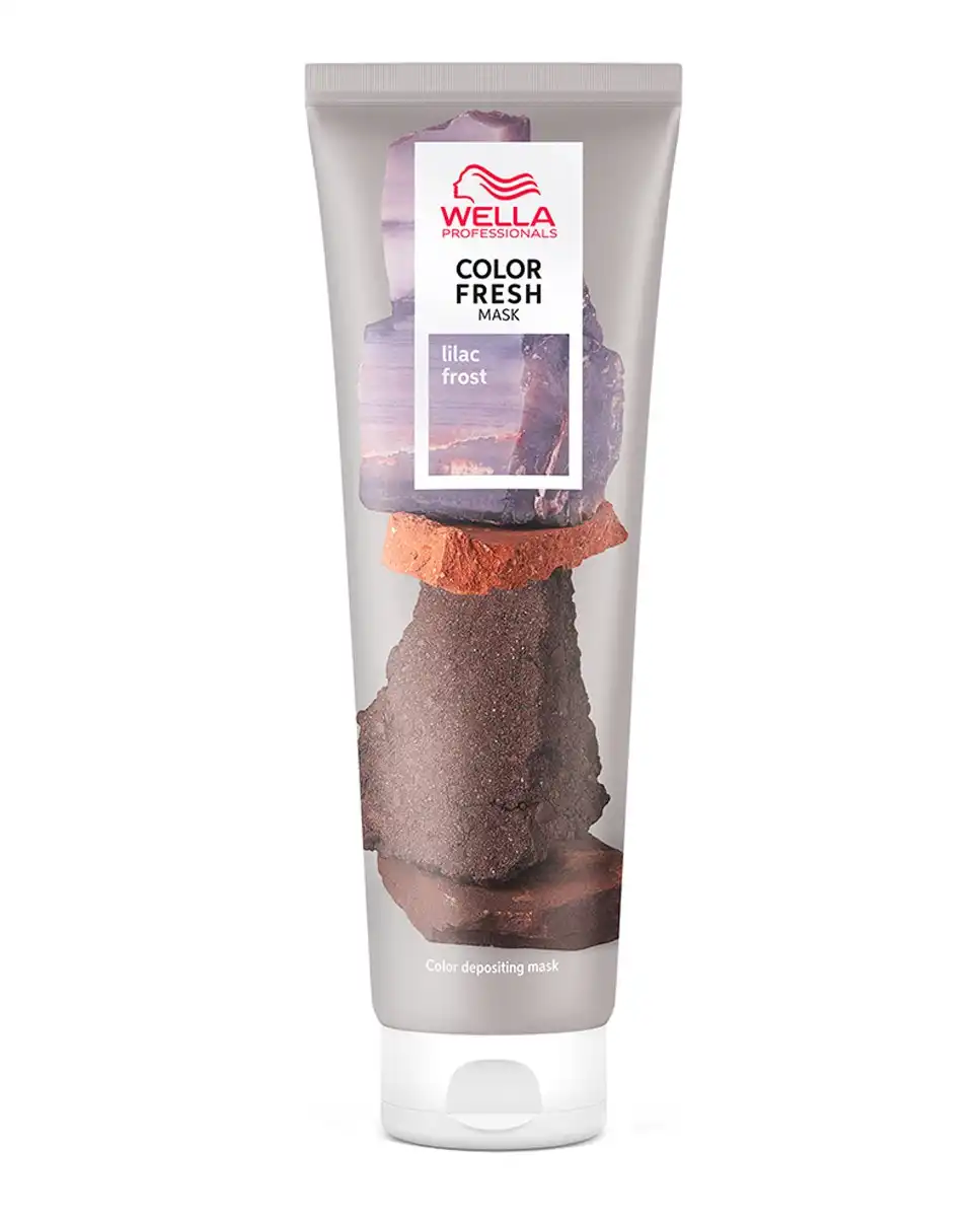 Wella Professionals - Mascarilla Color Fresh Mask Transforma El Color - Wella Professionals - Comparador de precios