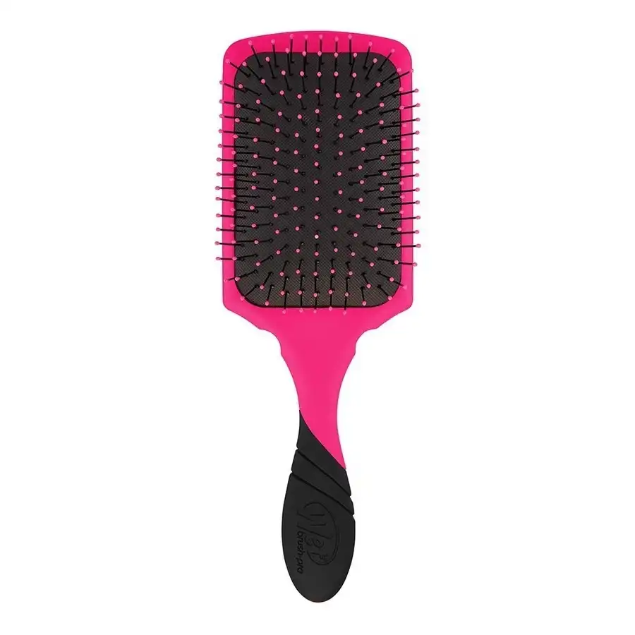 Wet Brush - Cepillos planos 1 pieces unisex - Wet Brush - Comparador de precios