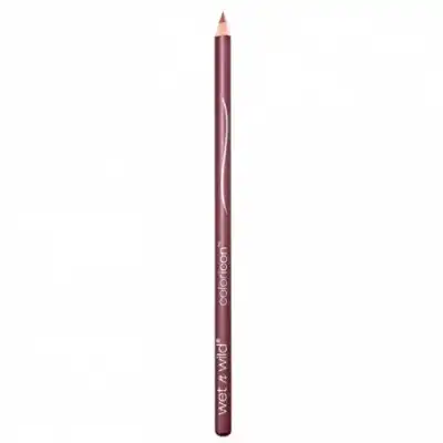 Wet N Wild BRANDY WINE - WET n WILD - Comparador de precios