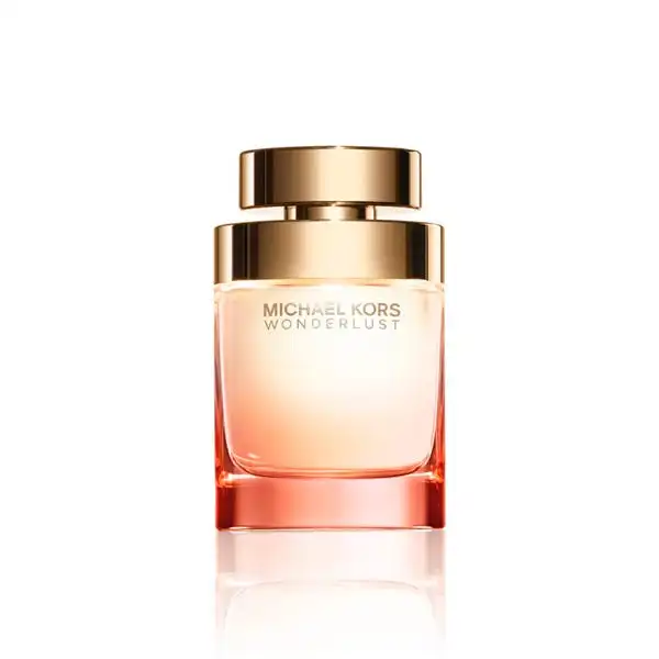 Wonderlust 30Ml - Michael Kors - Comparador de precios
