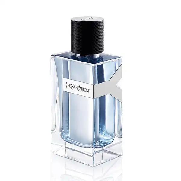 Y Men 100Ml - Yves Saint Laurent - Comparador de precios