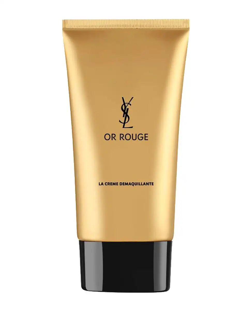 Yves Saint Laurent - Limpiadora Or Rouge - Yves Saint Laurent - Comparador de precios