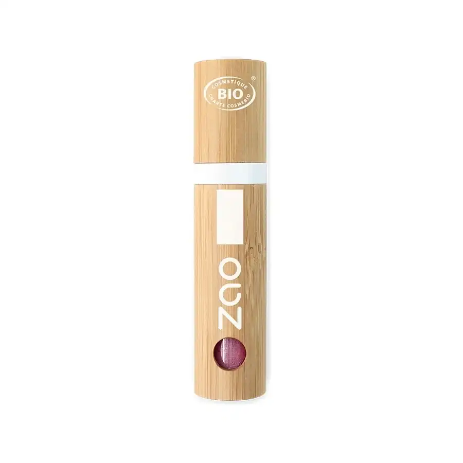 ZAO - Bamboo Gloss 3.8 ml 011 - PINK - ZAO - Comparador de precios