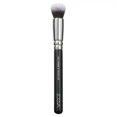 Zoeva  Zoeva 110 Prime & Touch-Up - ZOEVA - Comparador de precios