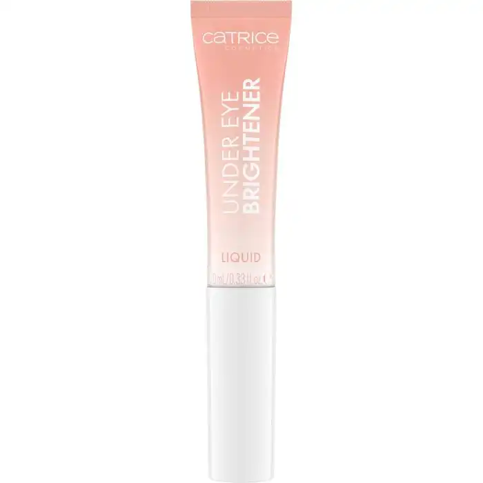 ¡15% DTO! Under Eye Brightener Iluminador - CATRICE - Comparador de precios