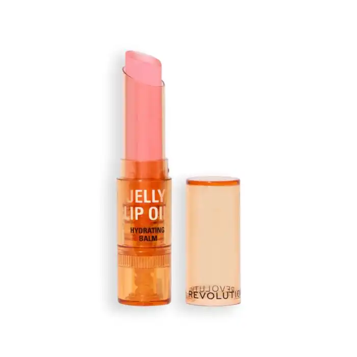 Aceite Labial Barra Jelly - REVOLUTION - Comparador de precios